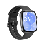 Smartwatch HUAWEI Fit 3 1.82" Negro 55020CFC