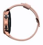 Reloj inteligente SAMSUNG Galaxy Watch 42 mm Bluetooth oro rosa