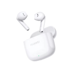 Auriculares Inalambricos Huawei FreeBuds SE 2 In-Ear 55036939_AUR