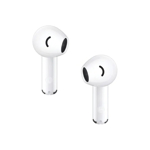 Auriculares Inalambricos Huawei FreeBuds SE 2 In-Ear 55036939_AUR