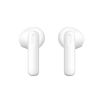 Auriculares Inalambricos Huawei FreeBuds SE 2 In-Ear 55036939_AUR