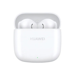 Auriculares Inalambricos Huawei FreeBuds SE 2 In-Ear 55036939_AUR