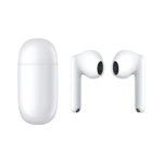 Auriculares Inalambricos Huawei FreeBuds SE 2 In-Ear 55036939_AUR