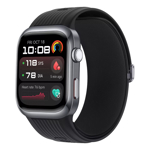 Smartwatch HUAWEI D2 1.82