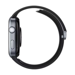 Smartwatch HUAWEI D2 1.82