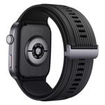 Smartwatch HUAWEI D2 1.82