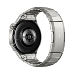 Smartwatch Huawei GT5 Pro 46mm Titanium 55020DGB