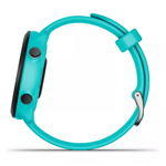 Reloj Smartwatch Forerunner 55 Garmin Pulsometro Gps Aqua