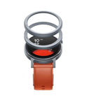 Reloj Inteligente Cmf Watch Pro 2 Monitoreo Fitness A01911