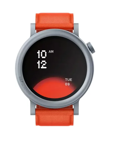 Reloj Inteligente Cmf Watch Pro 2 Monitoreo Fitness A01911
