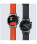 Reloj Inteligente Cmf Watch Pro 2 Monitoreo Fitness A01911