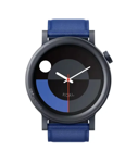 Reloj Inteligente Nothing Cmf Watch Pro 2 Blue A01912 Gps Bt