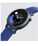 Reloj Inteligente Nothing Cmf Watch Pro 2 Blue A01912 Gps Bt