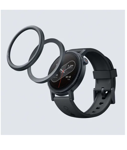 Reloj Inteligente Nothing Cmf Watch Pro 2 Dark Gray A01913
