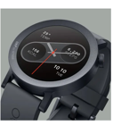 Reloj Inteligente Nothing Cmf Watch Pro 2 Dark Gray A01913
