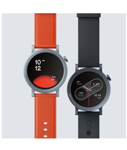 Reloj Inteligente Nothing Cmf Watch Pro 2 Dark Gray A01913