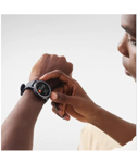 Reloj Inteligente Nothing Cmf Watch Pro 2 Dark Gray A01913