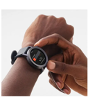Reloj Inteligente Nothing Cmf Watch Pro 2 Dark Gray A01913