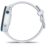 Smartwatch Garmin Forerunner 255 Music Whitestone EU
