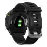 Smartwatch Garmin Forerunner 55 Black