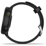 Smartwatch Garmin Forerunner 55 Black