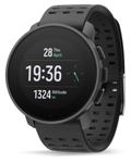 Reloj GPS deportivo SUUNTO 9 Peak y Peak Pro para atletas
