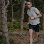 Reloj GPS deportivo SUUNTO 9 Peak y Peak Pro para atletas