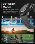 Reloj GPS deportivo SUUNTO 9 Peak y Peak Pro para atletas