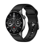 Reloj Inteligente Gadnic BT 53 IP68 Smartwatch 
