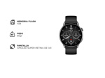 Reloj Inteligente Gadnic BT 53 IP68 Smartwatch 