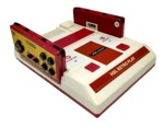 Consola retro family game 1500 juegos y aplicaciones para descargar HBL-TECH