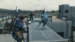 Juego Death Stranding Director PS5 Playstation 5 Sony Nuevo