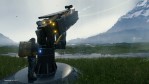 Juego Death Stranding Director PS5 Playstation 5 Sony Nuevo