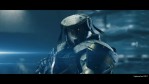 Juego Death Stranding Director PS5 Playstation 5 Sony Nuevo