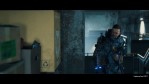 Juego Death Stranding Director PS5 Playstation 5 Sony Nuevo