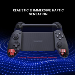 Gamesir G8 Plus Controlador Bluetooth Para Switch Y Móvil
