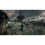 Juego Bloodborne PS4 Nuevo Original Fisico Sellado