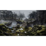 Juego Ps4 God of war Ps Hits Playstation 4 Sony en Físico