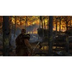 Juego Ps4 God of war Ps Hits Playstation 4 Sony en Físico