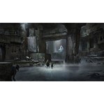 Juego Ps4 God of war Ps Hits Playstation 4 Sony en Físico