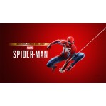 Juego Ps4 Spiderman GOTY Playstation 4 Físico Sony Original