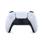 PlayStation 5 Slim Digital Edition 1TB