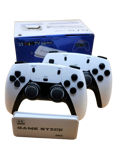 Consola gamestick 32 bits con mas de 20000 juegos todos clasicos 