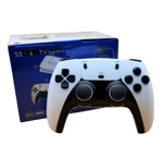 Consola gamestick 32 bits con mas de 20000 juegos todos clasicos 