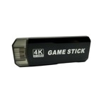 Super consola Gamestick x2 con mas de 30000 juegos clasicos