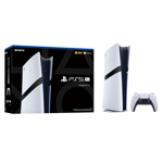 PlayStation 5 Pro 2?TB