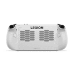 Consola Legion Go S 8" AMD Ryzen Z2 Go 16GB 512 GB - White