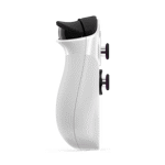 Consola Legion Go S 8" AMD Ryzen Z2 Go 16GB 512 GB - White