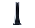 Sony Playstation 5 1tb Standard Color Blanco Y Negro Color Blanco/negr