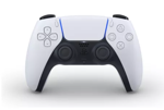 Sony Playstation 5 1tb Standard Color Blanco Y Negro Color Blanco/negr